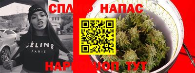 крисы Гусиноозёрск