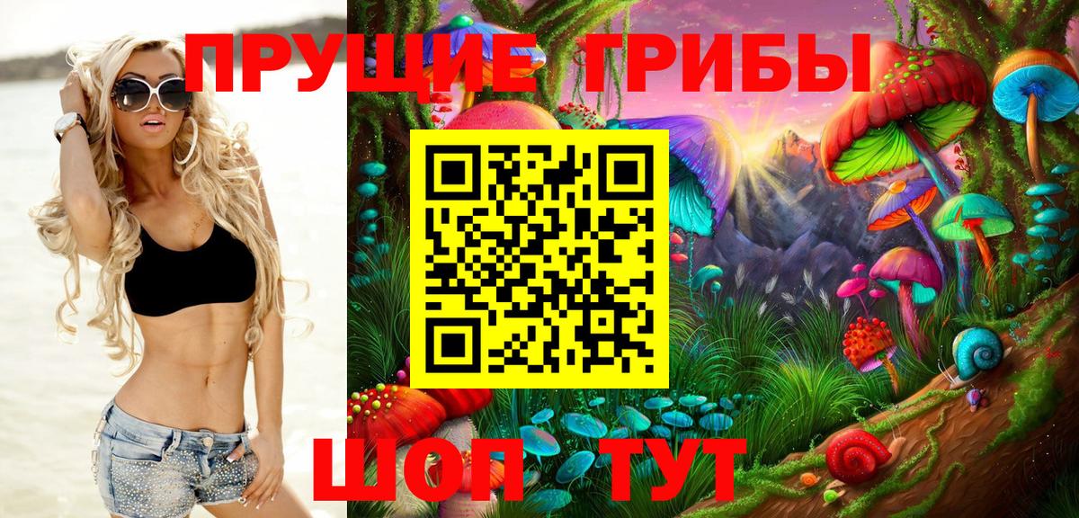 Псилоцибиновые грибы мухоморы  Вход с VPN  Гудермес 